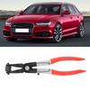 Various Types Hose Clamp Tool Steel Automotive Repair Tools Hose Clamp Plier  Water Hose