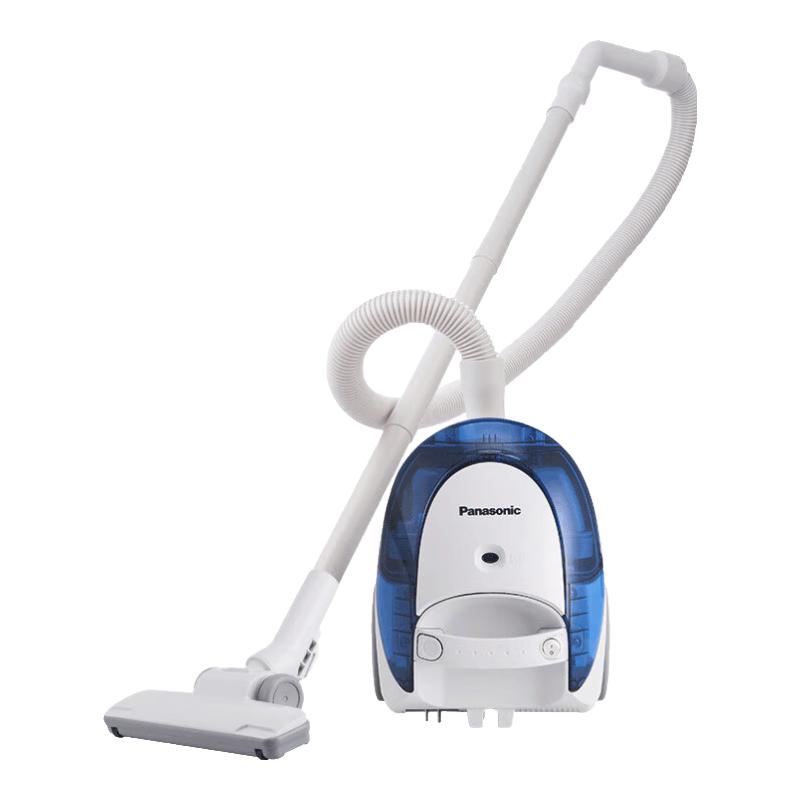

Panasonic MC-C20A High-Power Household Vacuum Cleaner
