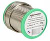 Lut Miekki Spoiwo Lutownicze 3 Mm 250G