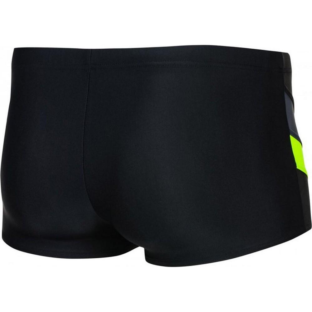 Aqua Speed Mens Aron Swim Shorts