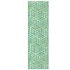 Geometry Self Adhesive Wallpaper Peel and Stick Contact Paper Pvc Waterproof Bedroom Wall Renovation Furniture Cabinet Stickers