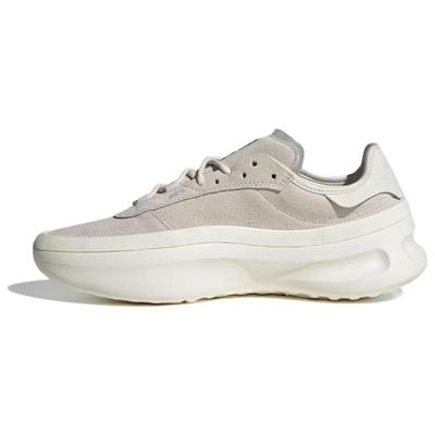 Αρχικά Παπούτσια Adifom Trxn 'Wonder Beige' IG7924