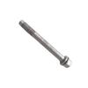 Compatible Bolt Screw 90119-18006, 48190-34010 for Toyota Land Cruiser