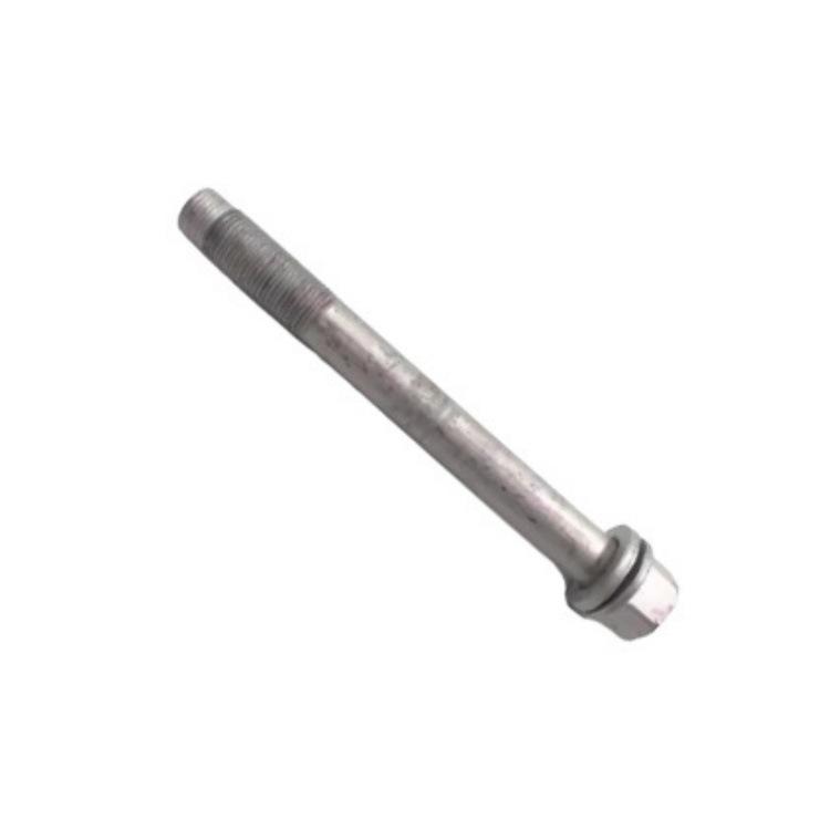Compatible Bolt Screw 90119-18006, 48190-34010 for Toyota Land Cruiser