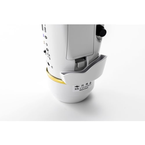 Elesa10 Electronic Saxophone with TAHORNG Wind Synthesizer ELS10BK (Black)