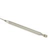 Ersatz-Temperatursensor für Gasfritteuse, Bereich 120-200°C, passt für SIT Minisit 710 Gasventil, Küchenreparaturteil