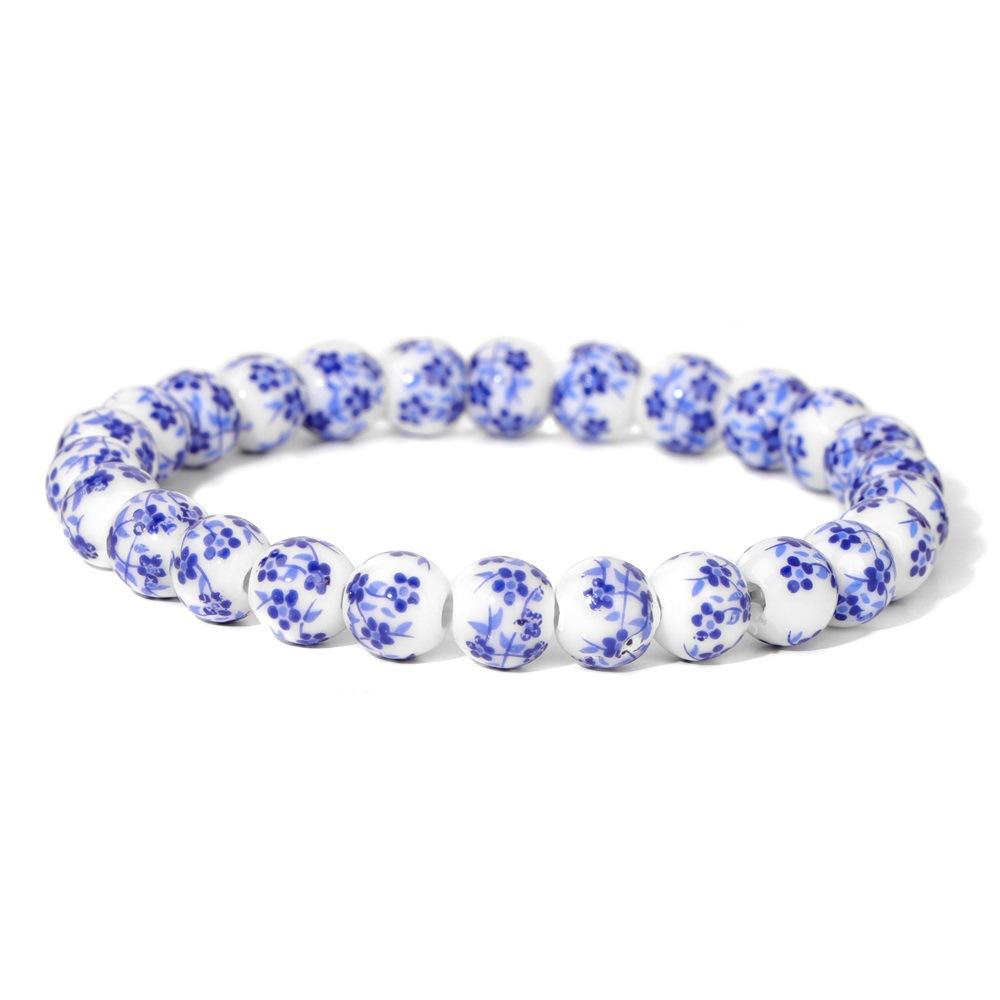 JYL TS Bracelet  Women's Snake-shaped Wrapped Design Invokes Transformation