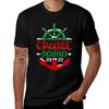 Merry Cruisemas 2022 Design Cruise Xmas Ship For Family Matching Tshirt Breathable Basic Cotton Tshirt