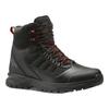 Botins e botas