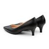 Kumkang Renoir Women S Skiletto Heel dreSS Shoe Renpuc5780k1