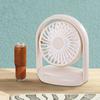 Creative USB 3.2W MAX Fan Strong Wind Energy-saving