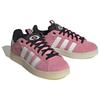 adidas Campus 00s 'Pink Glow' HQ8712