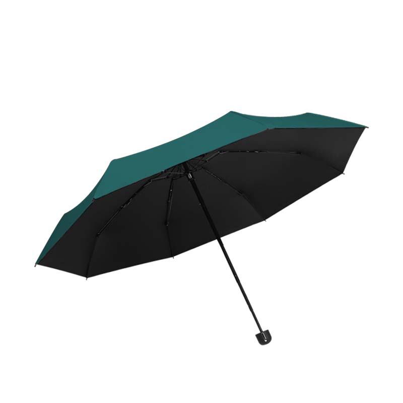 MAYDU M5523 Portable UV Protection Umbrella