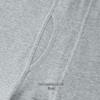 100% Pure Cotton Thermal Long Johns
