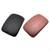 8 Suction Cup Pillion Passenger Pad Seat fits for XL883 XL1200,Durable Material