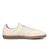 Adidas Samba Og Ih4388 Alum Ligh Gum5