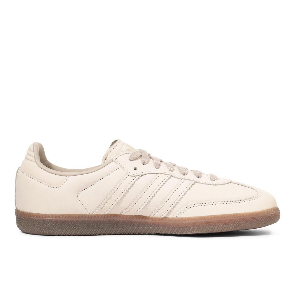 Adidas Samba Og Ih4388 Alum Ligh Gum5