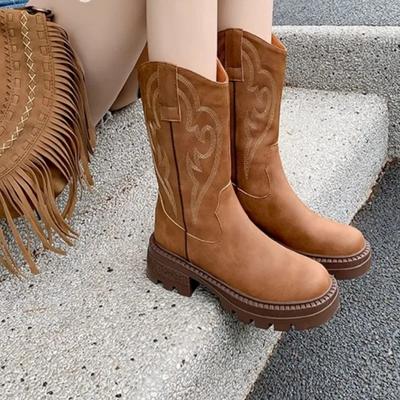 Botas