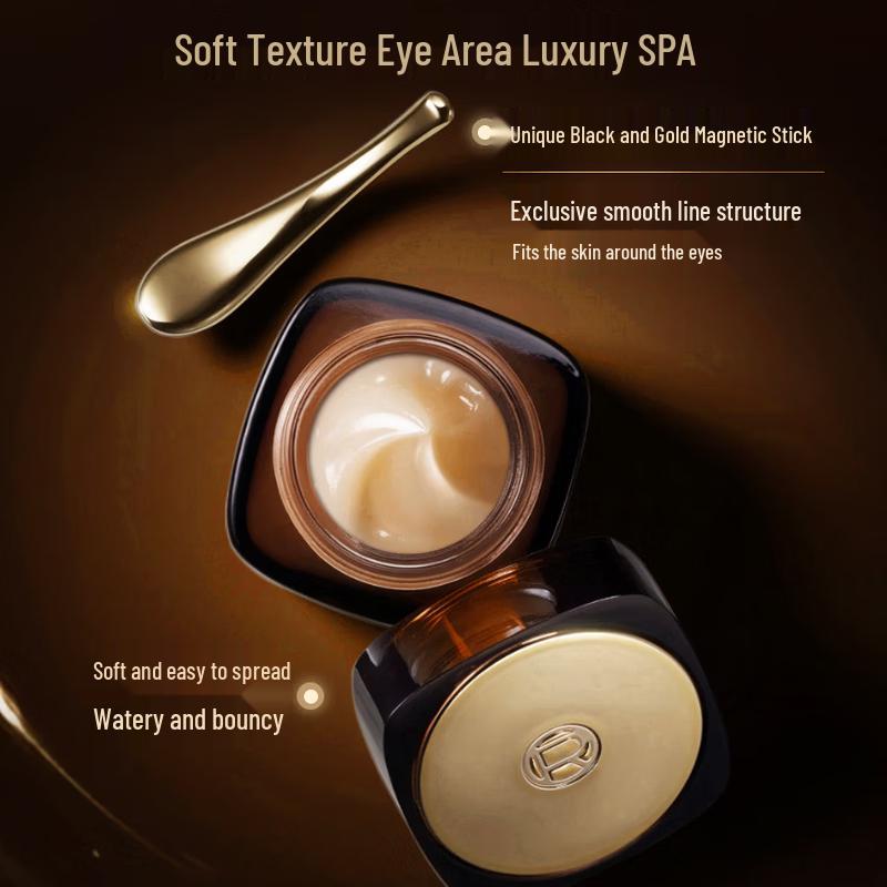 L Oréal Age Perfect Golden Age Truffle Repair Eye Cream