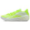 All Pro Nitro Lime Squeeze 379079-05