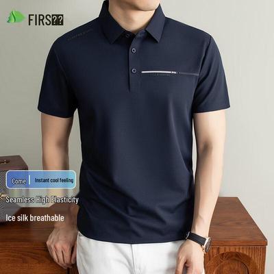 Magliette e canotte – Polo