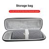 Hard Carrying Case for JBL Flip 7 6 5 4 3 Speaker Hard Travel Case Waterproof Hard Travelling Case Shockproof Storage Bag