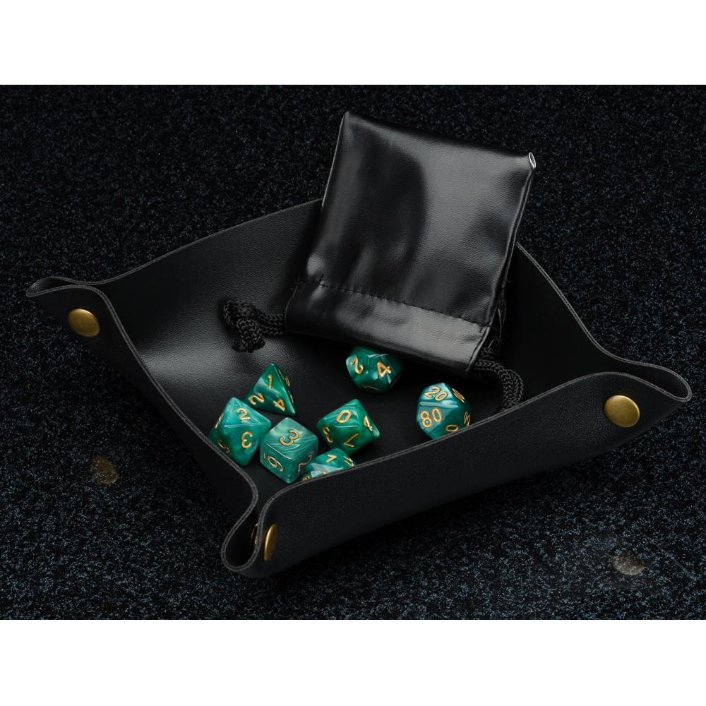 Original Character Cthulhu Nekopuru Pajama Party