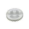 Trunk Lock Gear for Renault Megane 2 - 34 Teeth