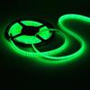 BENETECH Short Color LED Tape Light 24V High Brightness 5M
