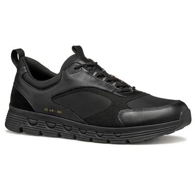 Sneakers U Spherica Ecub-4 A