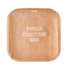 Cookie Stamp Fathers Day Fondant Stamp for Fondant Baking Happy Fathers Day Embosser Stamp Mold Cake Stamps Decoration