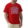 Celebrate Minds Of All Kinds T-Shirt Blouse vintage clothes funnys oversized graphic t shirts for pack