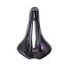 BALUGOE Road Mountain Bike Saddle Hollow Cycling Seat Cushion Universal