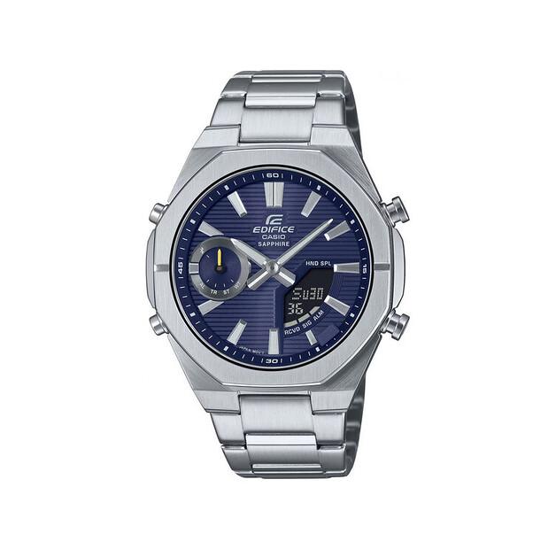 Часы Casio ECB-S10D-2AEF One Size