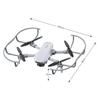 Potensic Propeller Guards for ATOMATOM 2ATOM SEATOM LT (1 Set)