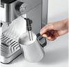 Coffee Machine Polti Coffea P10S (PCEU0129)