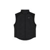 Therma FIT Vest Women's Black (Unisex) Vests FB7538 010