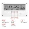 Alarm Clock Alarm Clock Loud Table Clock Digital Clock Clock Table Clock Alarm Clock Light Table Clock