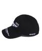 PHYSICAL DEPARTMENT Motorcycle Ball Cap_Black