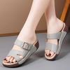 Scarpe da donna – Sandali