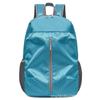 Men's Large Capacity Lightweight Waterproof Backpack for Outdoor Sports, Travel, School, and Laptop
