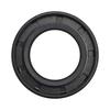 68mm Piston Ring Bearing Oil Seal Gasket Set For HONDA GX160 Chinese 168F Engine For 13101-ZF7-010 13101-ZH8-010