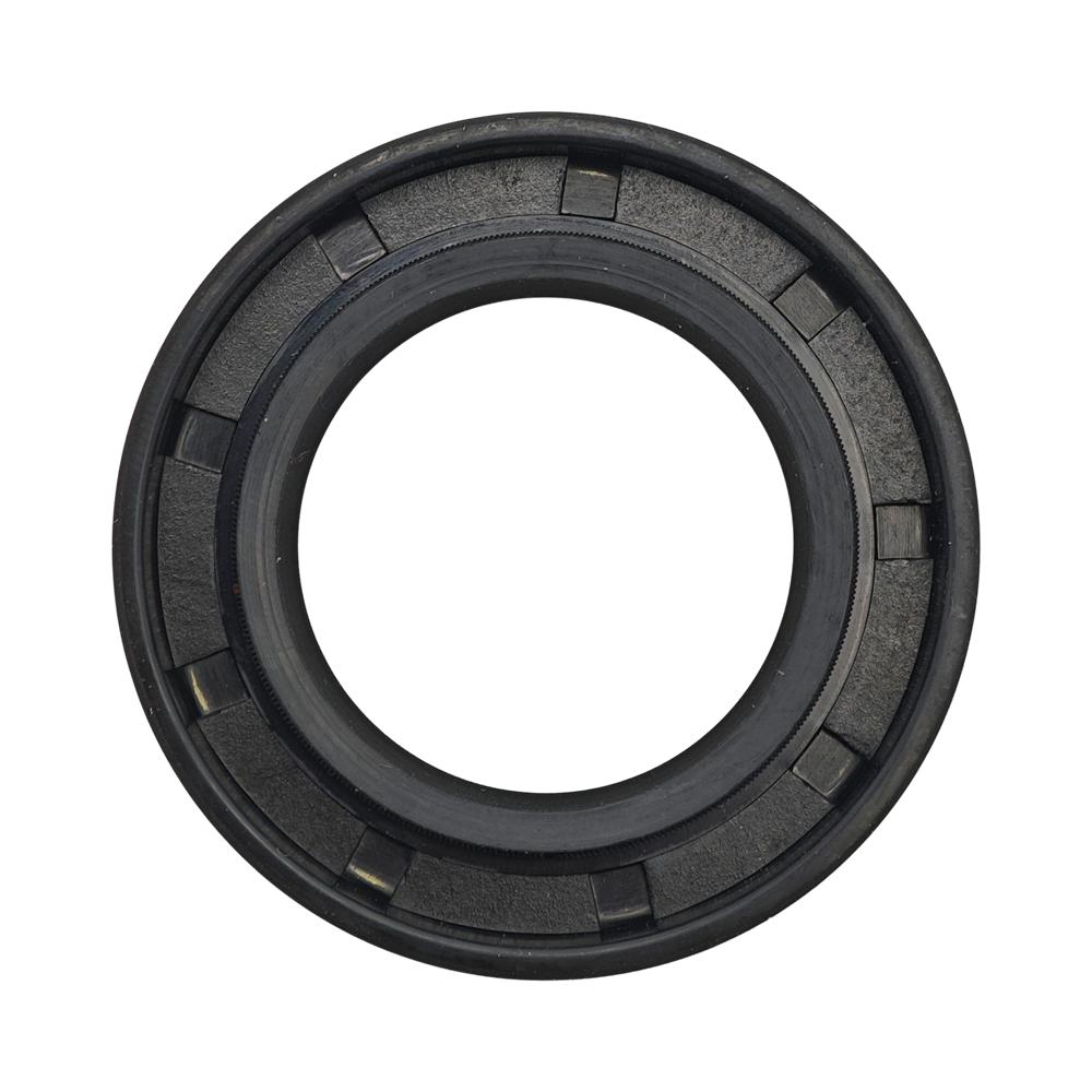 68mm Piston Ring Bearing Oil Seal Gasket Set For HONDA GX160 Chinese 168F Engine For 13101-ZF7-010 13101-ZH8-010