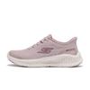 Slip-ins Women Dusty Pink Low Top Walking Shoes 125664-MVPR