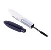 Makeup 3d Fiber Lashes Mascara To Eyelashes Waterproof Curling Thick Black Ink for Lashes Cosmetic