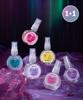 Bodyholic Potion Body Mist Set 2 Pcs