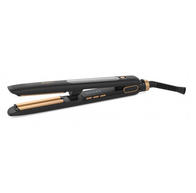 

Выпрямитель волос BEAUTYME HS901S