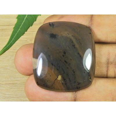 Creación de joyas – Complementos de joyería
