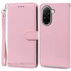 A7 Pro 4G 5G Case For Redmi A7 Pro Case Wallet Leather Flip Cover For Xiaomi Redmi A7 Pro Case Book Phone Cover Coque Fundas