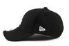 [New Era] Cap 9FORTY MLB Chicago White Sox Chicago White Sox BLACK